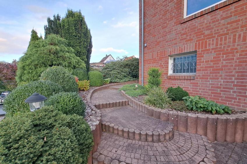 Emmer-Idyll - foto 17