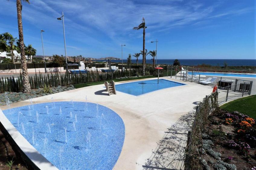 Casa Miramar de Pulpi - foto 17