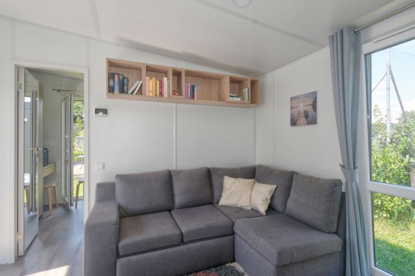Tiny Haus Conny - foto 10
