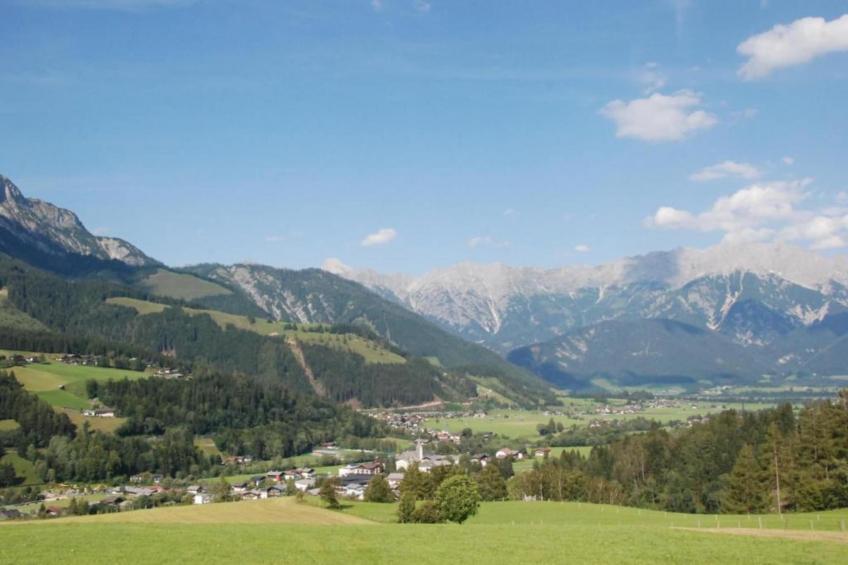 Schatspitze - foto 31