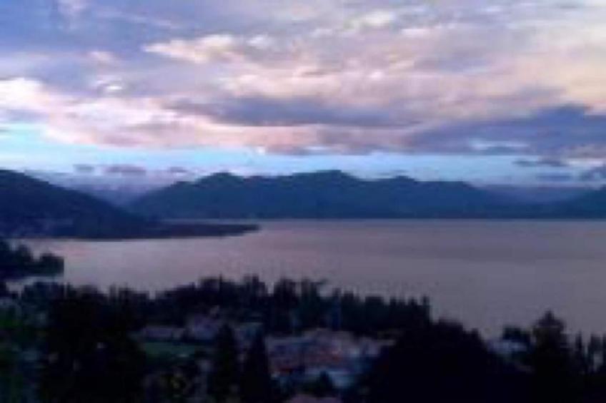 Lavinia's Apartment - foto 38