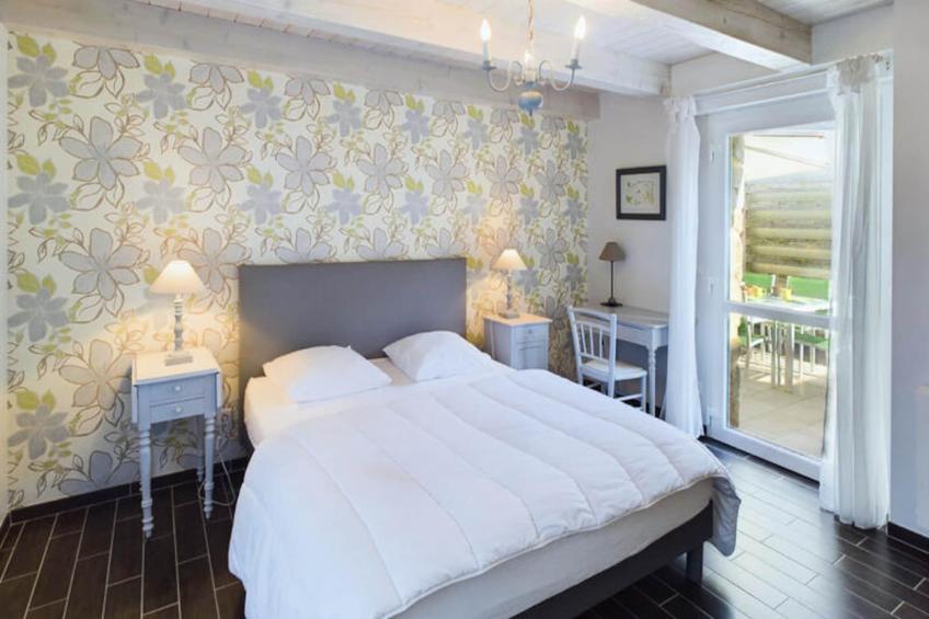 Maison à Plovan - foto 5