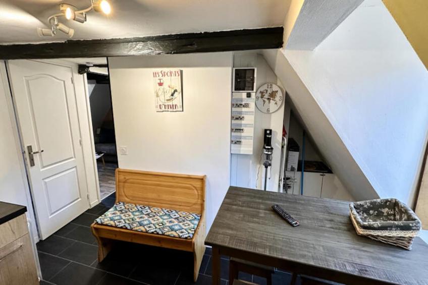 Appartements à La Bourboule - foto 11