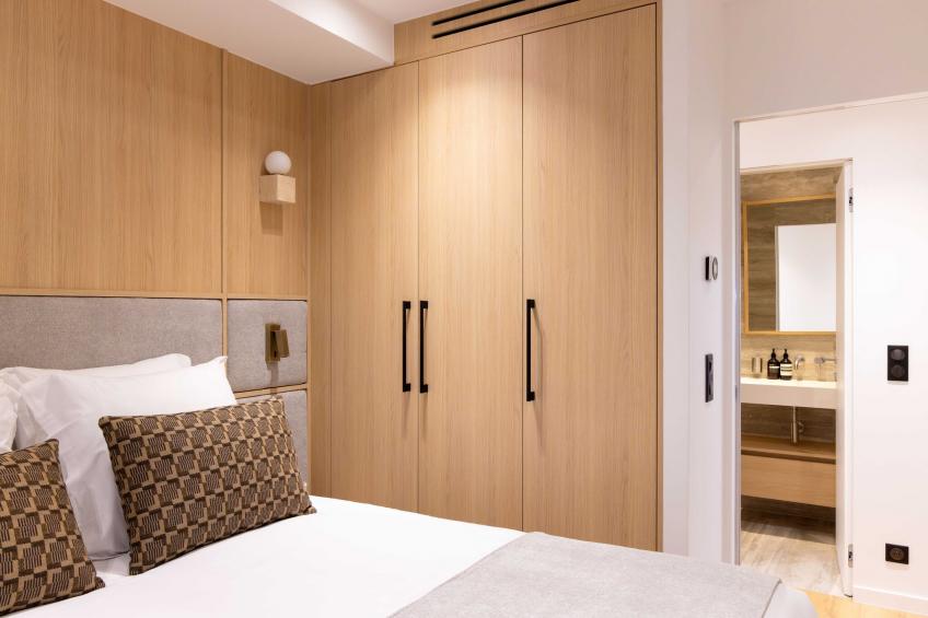 FDL-194-SAINTDENIS-2 - foto 11