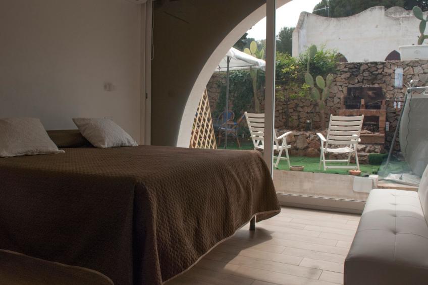 'Villa sul porto - foto 26