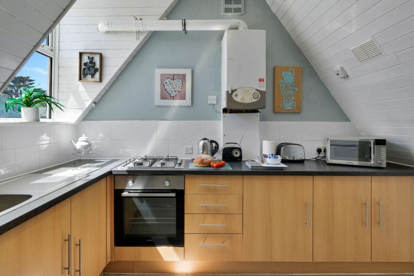 No. 11 Porthminster - foto 19