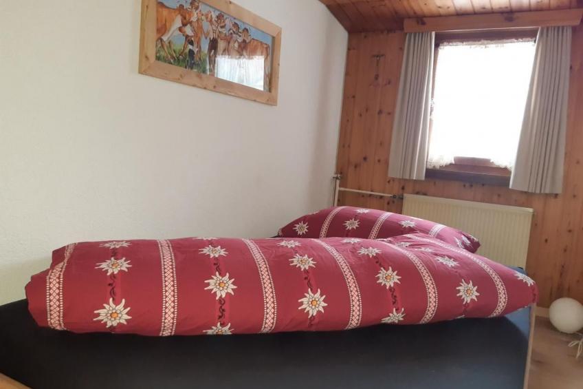 auf dem Bauernhof - foto 7