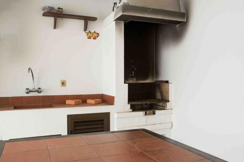 Haus der Stille - foto 21