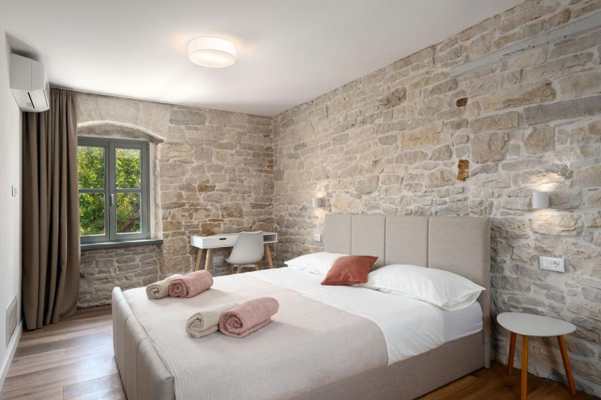 Villa Treori - foto 46