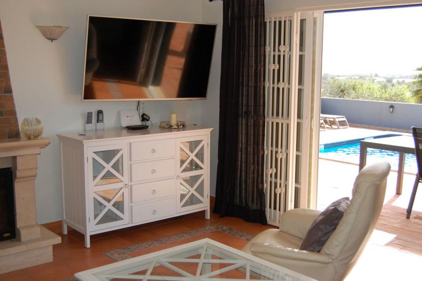 Villa Monte Alegrete - foto 18