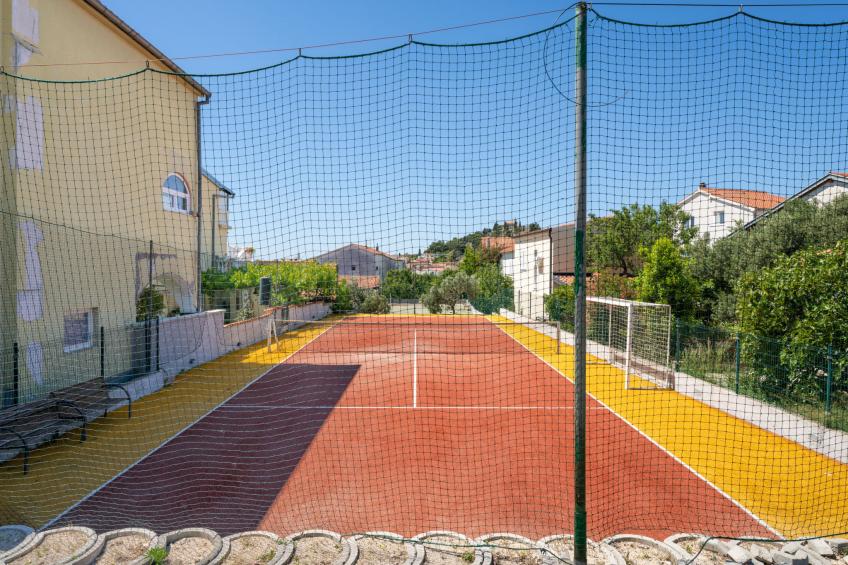 Vakantiewoning - BF-R6GK - foto 20