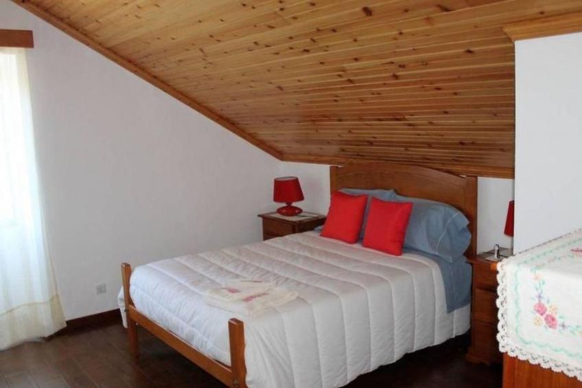 mit Terrasse - foto 12