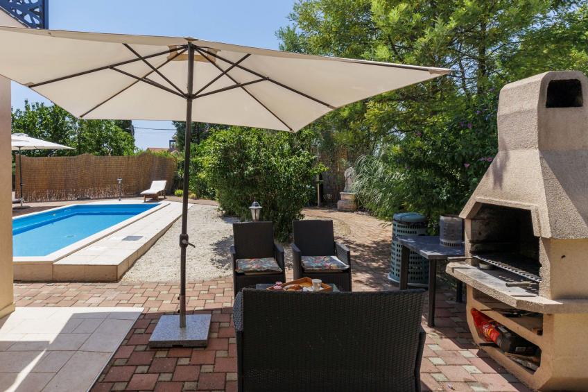 Deno&Melly - foto 37