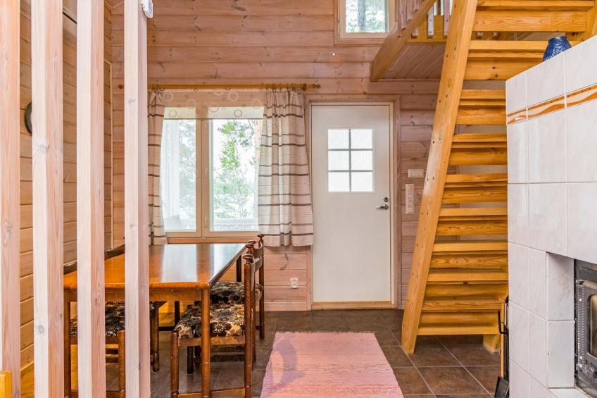 Aurinkoranta - foto 29