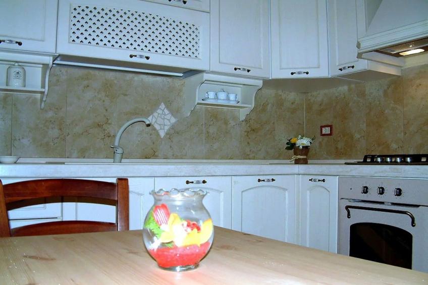 Roberto Relax Haus auf dem Lande in der Nähe des Meeres - foto 10