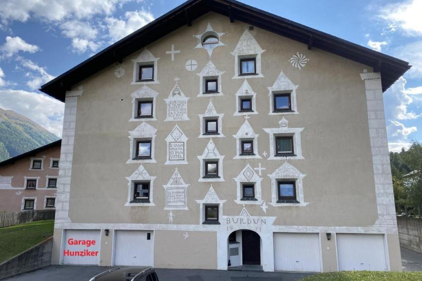 CHesa Burdun - foto 3