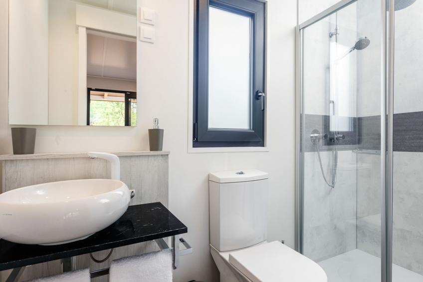 Camping Santa Marina - foto 11