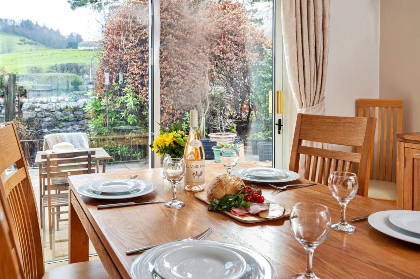 The Duck House - foto 44