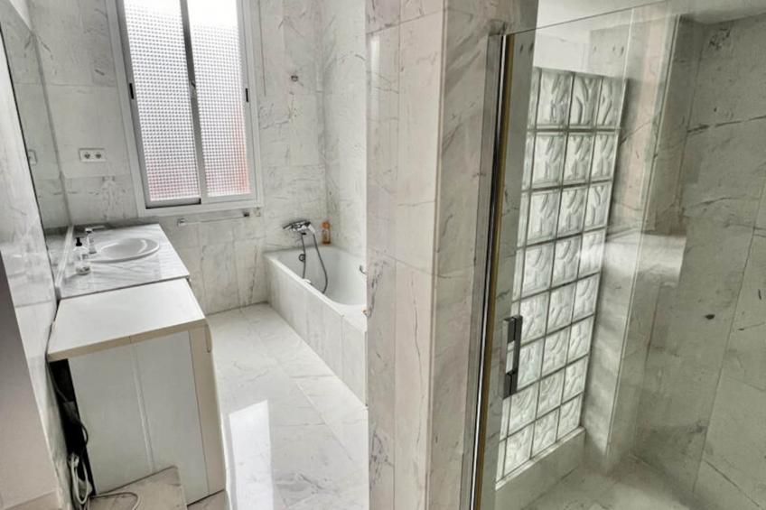 Appartements à Ojen - foto 23