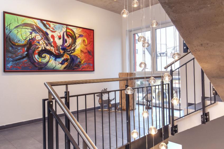 Schwabachauen 5 - foto 24