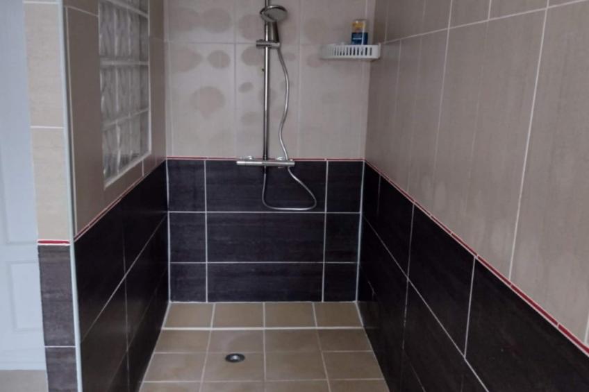 Villa La Casita - foto 27