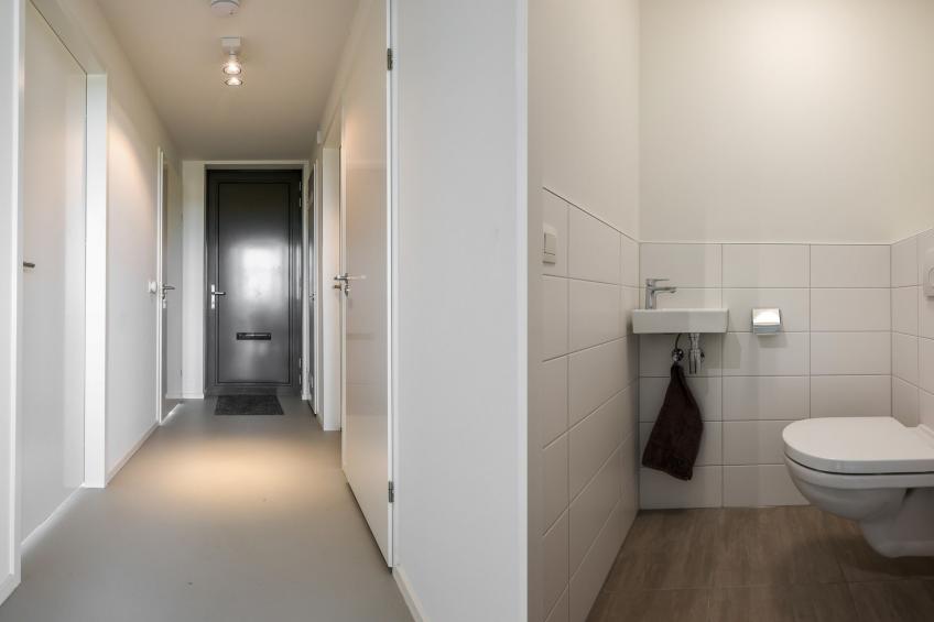 Natuurhuis De Horizon - foto 31