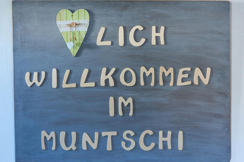 Ferienhaus Muntschi, (Andeer), - foto 39