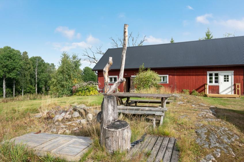 Långerud - foto 15