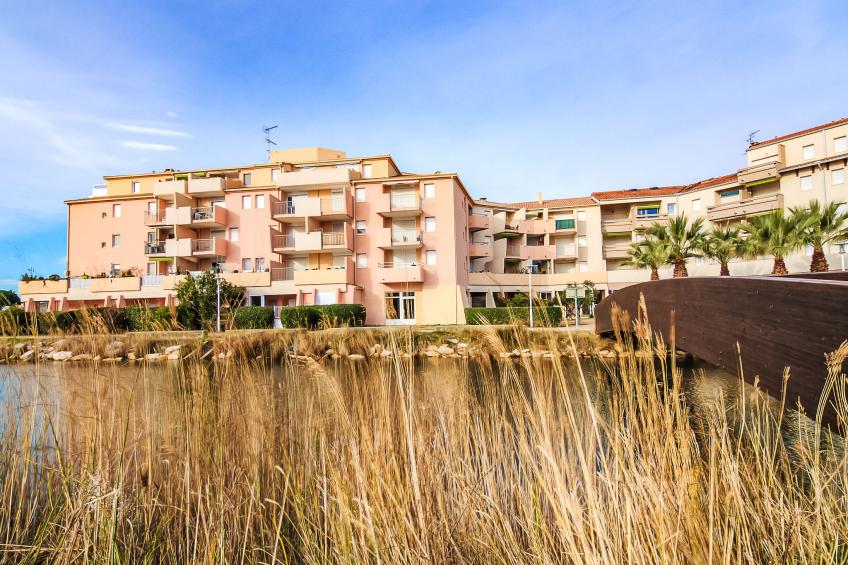 Les Rives du Lac - foto 16