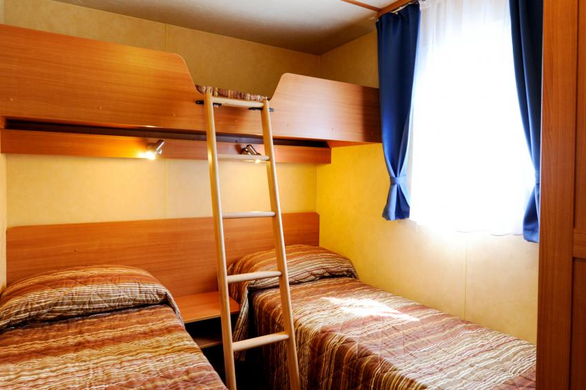 Villaggio Turistico Europa (GDO105) - foto 6