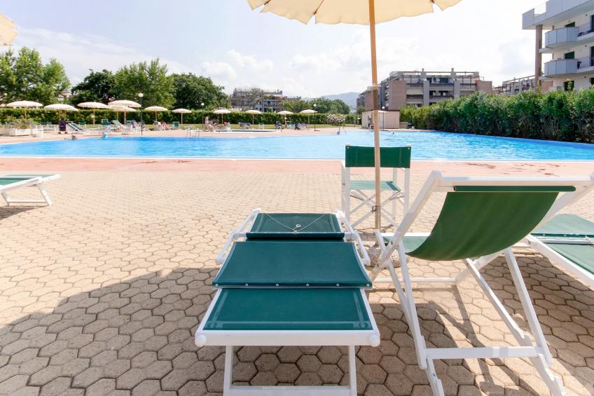 Residenza (SVC230) - foto 4