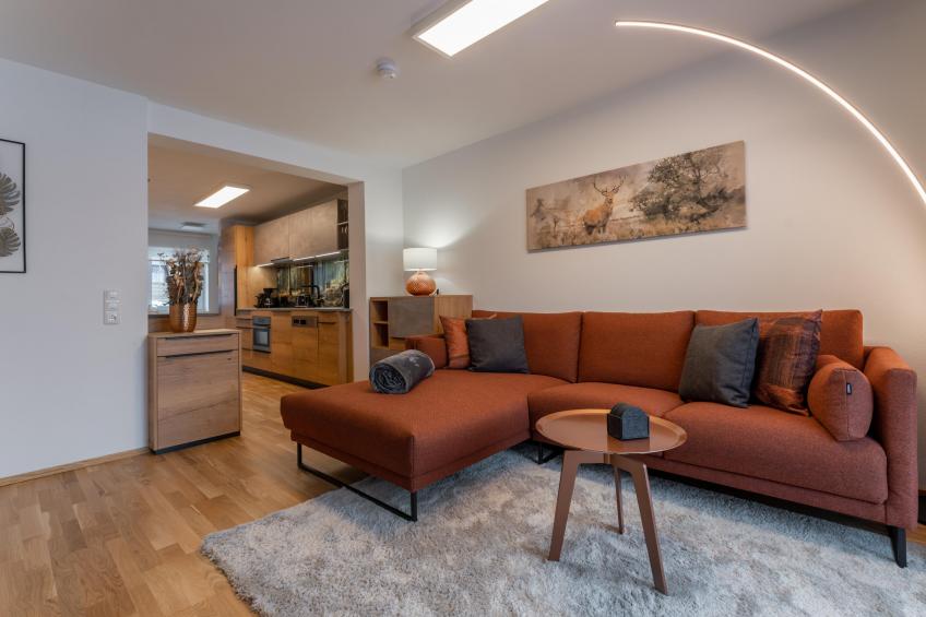 Villa Felding Top 2 - foto 2