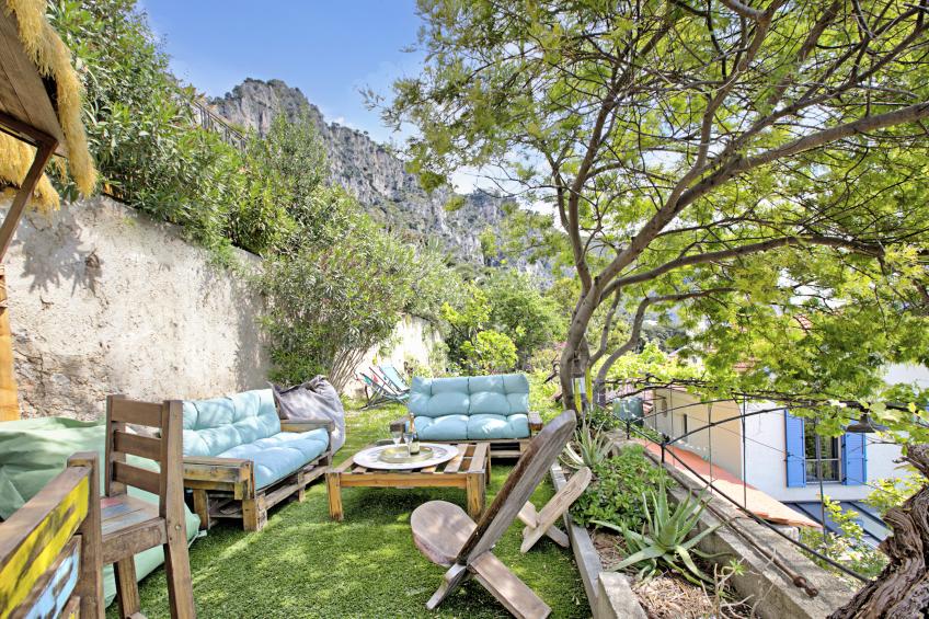 Petit Paradis - Sea View - foto 26