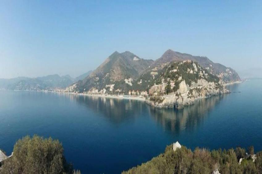 Nidino del Gufo - foto 33