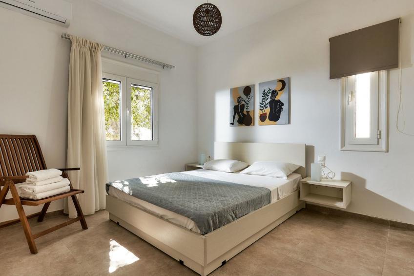 Villa Elena mit privatem beheiztem Schwimmbad - foto 47