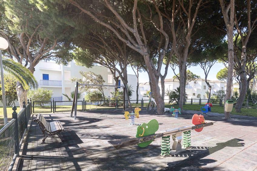 La Almadraba - foto 32