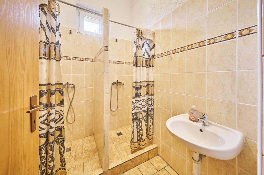 Chata Švýcarský dvůr - foto 22