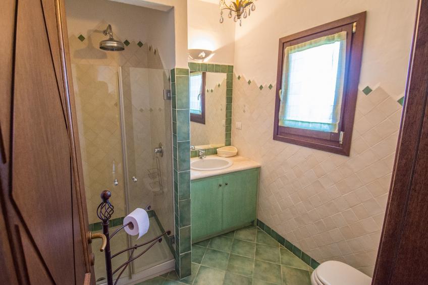 Villa Fiore - foto 13