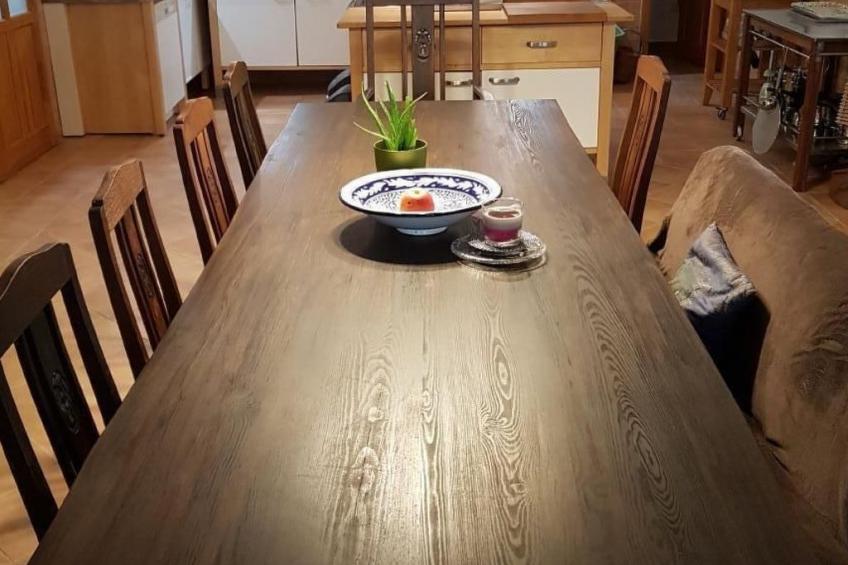 in Lócs mit Privatem Pool - foto 10