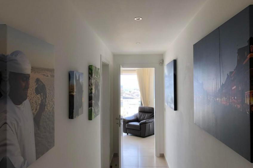 in Marsaskala - foto 10