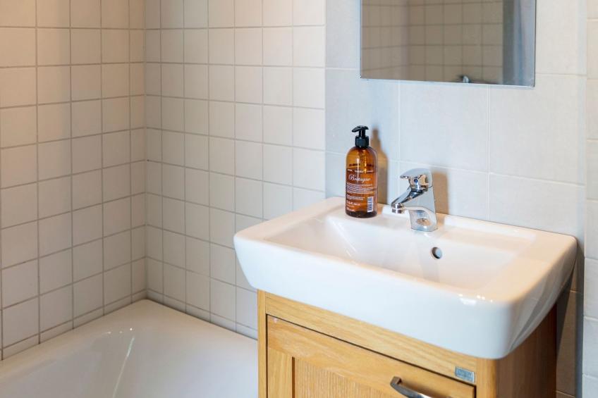 Nachhaltig und gefühlvoll in Seenähe - foto 13