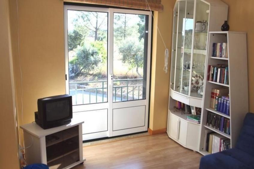 Ferien auf dem Bauernhof mit Weinberg - foto 12