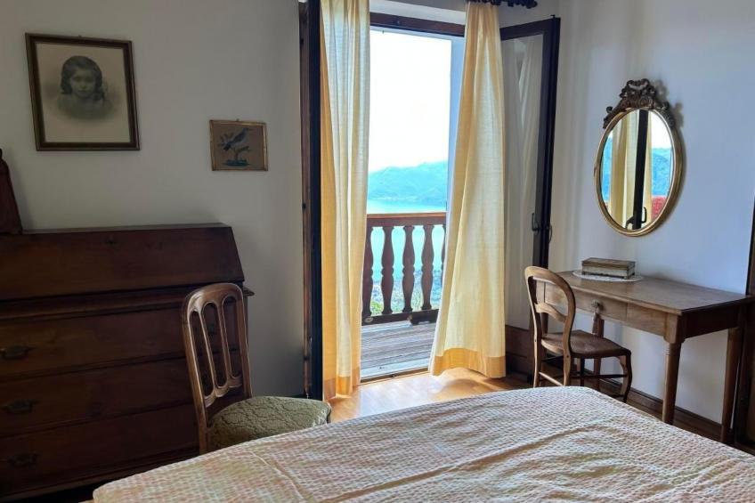 "Haus St. Bernhard - foto 39