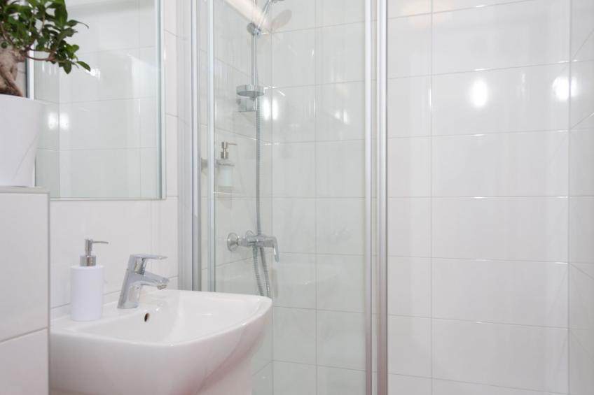 "Amanda" mit Terrasse - foto 7