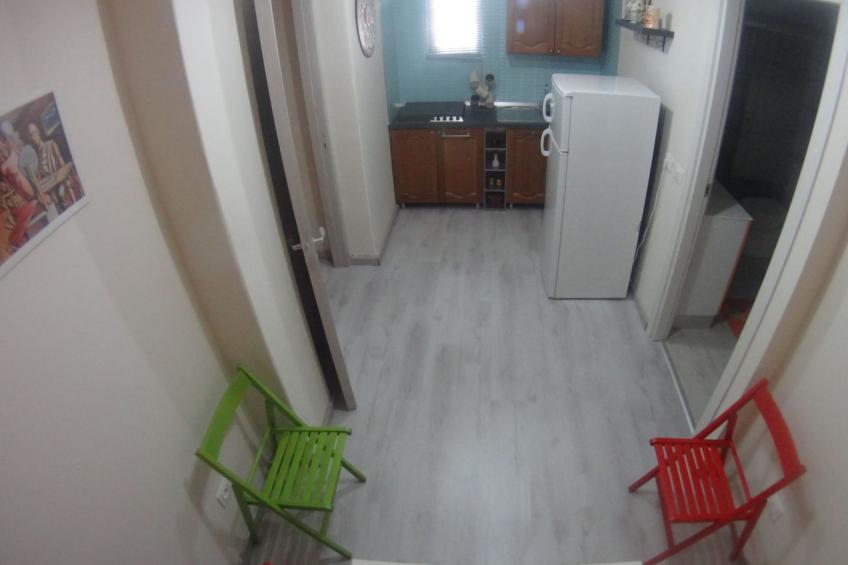 Wohnung 'The Lemon House - foto 22