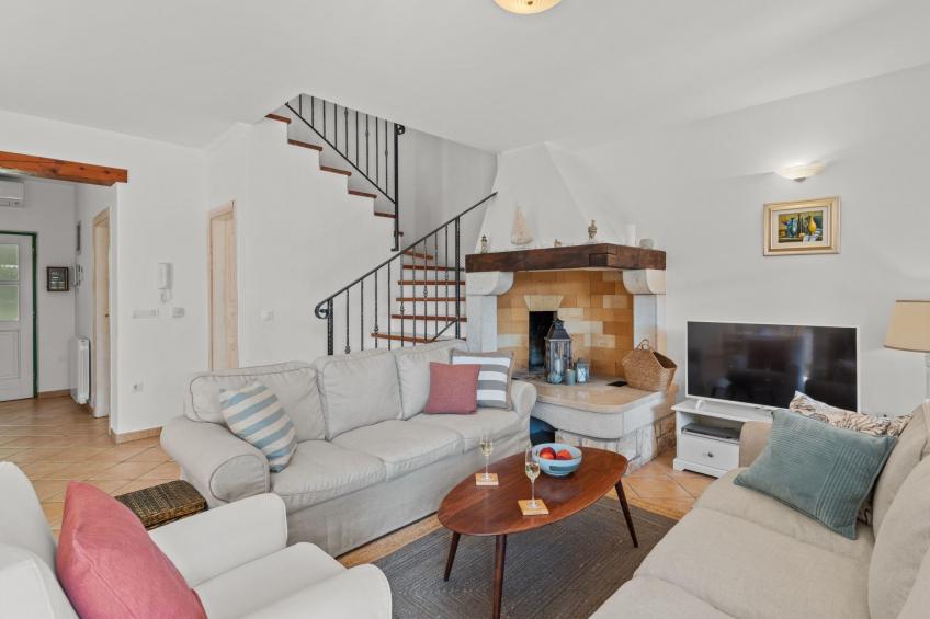 Villa Mia Lea für 6 Personen - foto 6