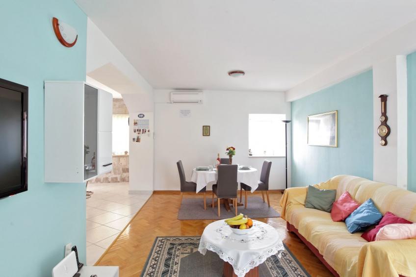 mit Whirlpool - foto 12