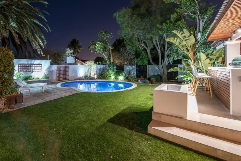 Cottage Sauvignon - foto 6