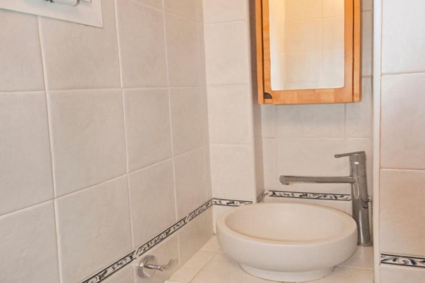 Casa Kambo - foto 59