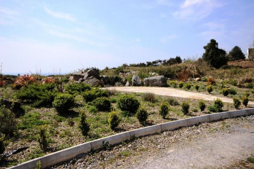 Maison à Spiddal Galway - foto 26